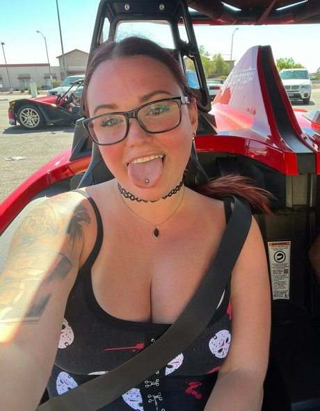 fans de peau claire uniquement adulte parfait photo