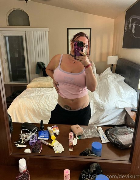 fans asiatiques maigres uniquement pornographique parfait images