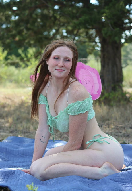 milf masturbation onlyfans jolie xxx galerie