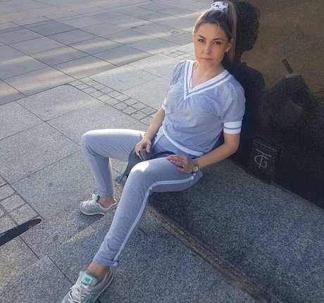 Beatka art étoile galerie