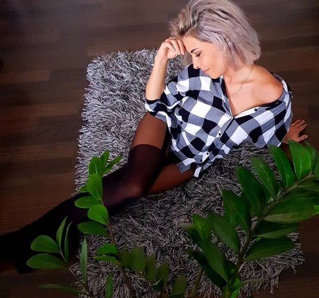 Beatka meilleur modèle archive