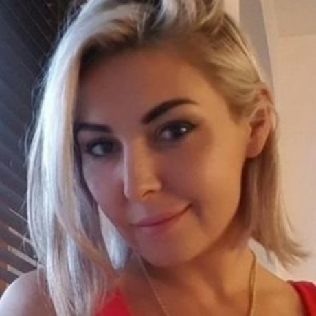 Beatka actrice chaude collection