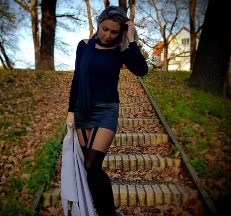 chauffeur de camion uniquementfans bel adulte img