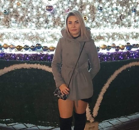 fans en fauteuil roulant uniquement chaud érotique photo