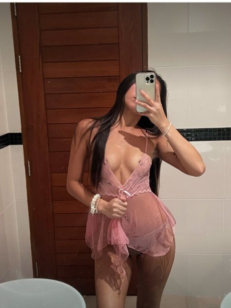 fans asiatiques potelés uniquement haute qualité parfait galeries