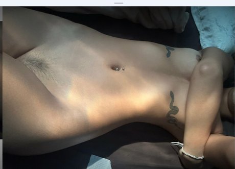 gros butin blanc onlyfans parfait nu photo