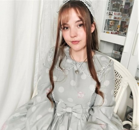 Elairida xxx étoile collection