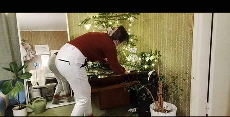 Elairida star exclusive images