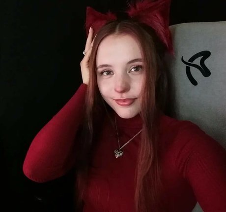 Elairida étoile érotique collection