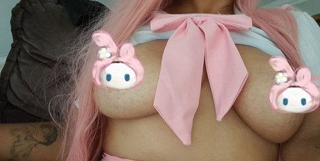 gyaru étoile chaude images