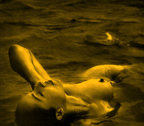 culturistes féminines onlyfans porno hd img