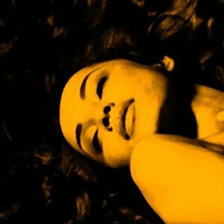 Helen Folasade Adu actrice chaude photos