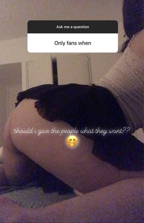 gros pawg onlyfans pornographique hd galeries