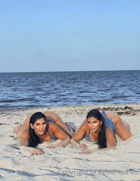 Mailyn Fernandez_ étoile parfaite img