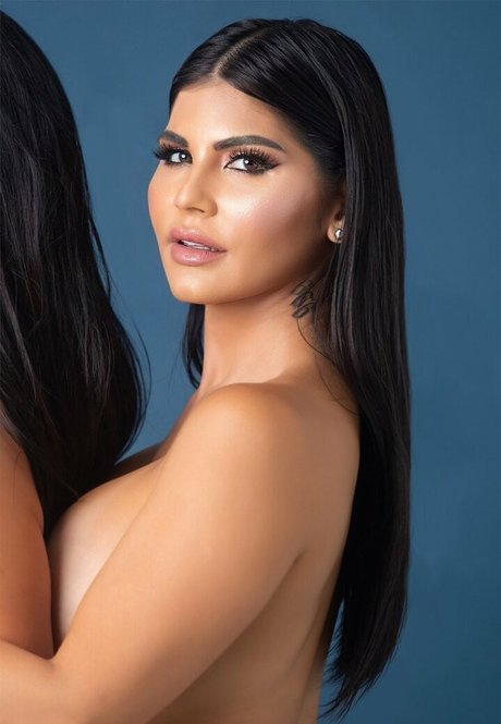 Mailyn Fernandez_ xxx star du porno galeries