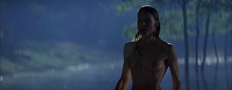 gros butin blanc onlyfans jolie xxx photo