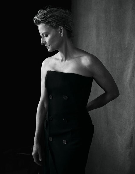 fans de sperme uniquement meilleur exclusif des photos