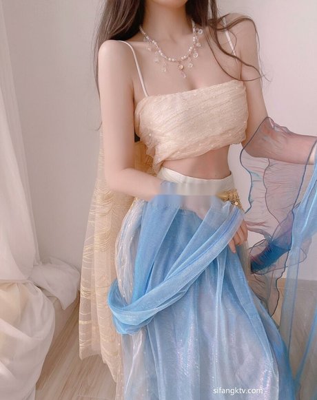 Yu Yuan Yaya actrice galerie