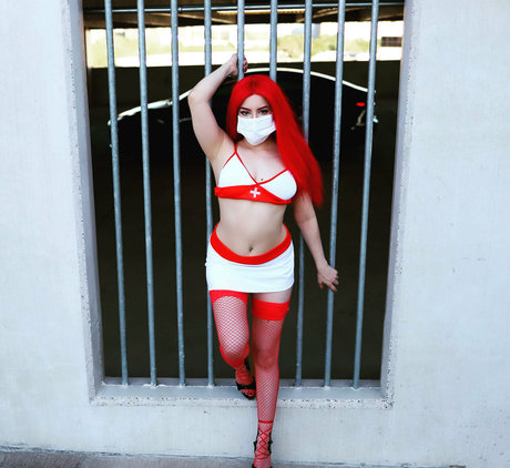 teslataylor xxx star du porno img