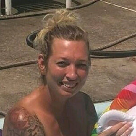 Shannamassages317 modèle artistique img