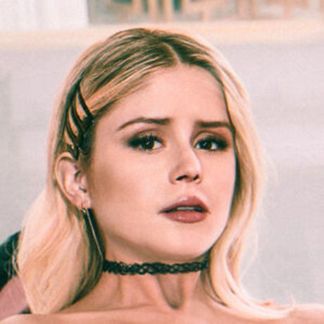 Erin Moriarty Deepfake star du sexe galeries