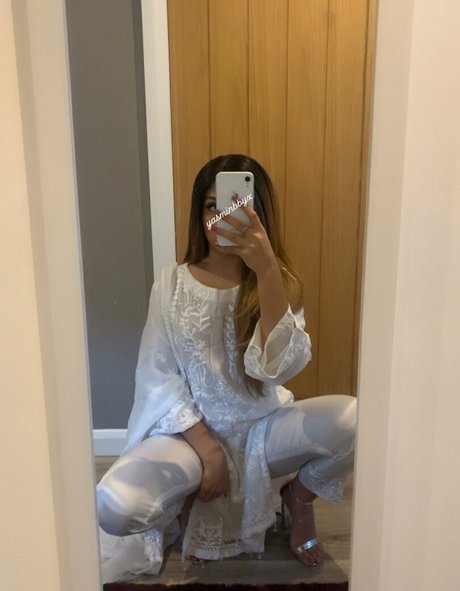 fellation asiatique onlyfans xxx meilleur collection