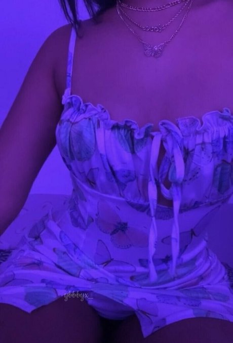 cosplay milf uniquementfans art chaud img