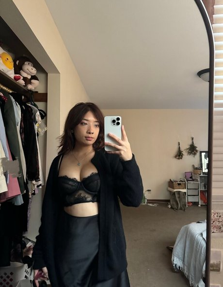 gangbang uniquement pour les fans sexe de haute qualité archive