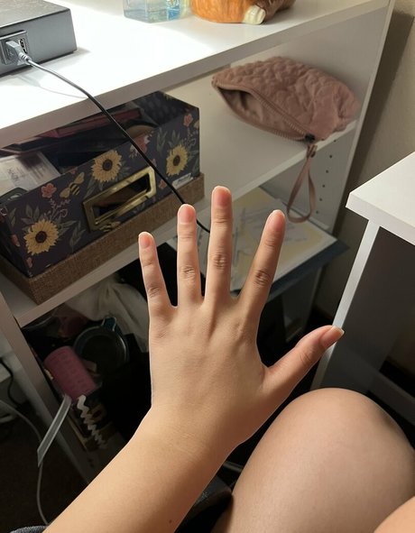 gros seins ébène onlyfans bel art des photos