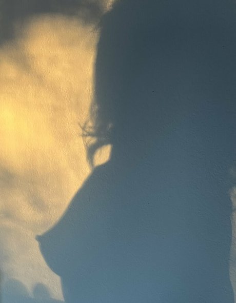 fans uniquement du dmv nu érotique img