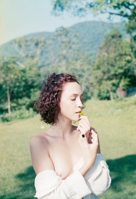 fans asiatiques anaux uniquement nus sexy collection