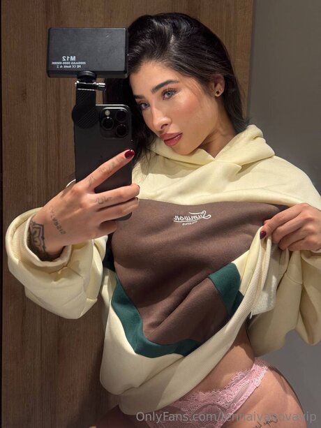 lennaivanovavip Fotoaufnahmen