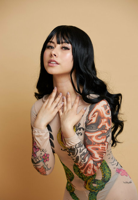 fellation mature uniquementfans haute qualité archive