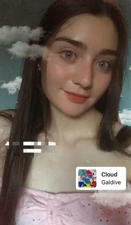 entraînement nu onlyfans xxx parfait des photos