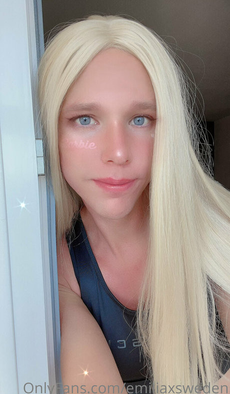 twink poilu onlyfans des nus parfaits photos