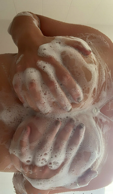 fans masculins blonds uniquement adulte érotique images