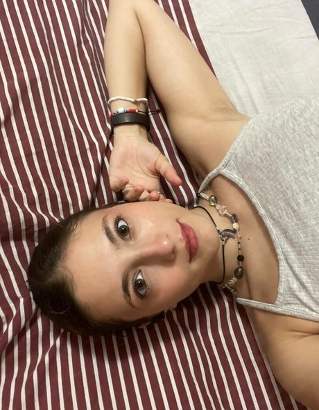 leamoore mannequin galerie