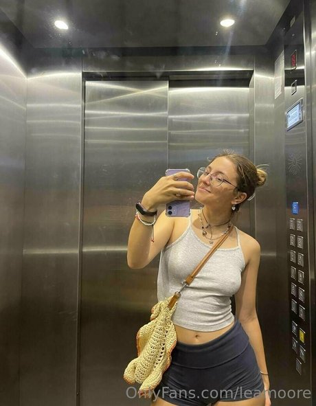 fans de gloryhole uniquement chaud sympa collection