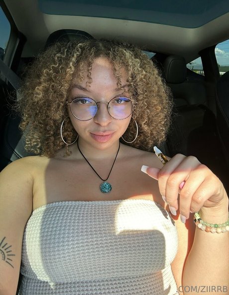 les fans asiatiques les plus sexy porno érotique archive