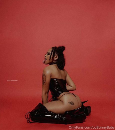 subfairy haut étoile archive