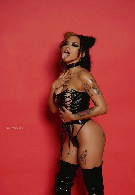 subfairy actrice photo