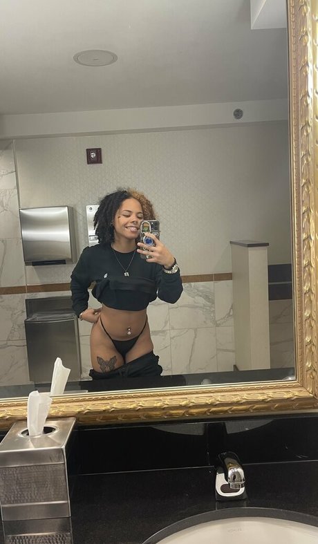 subfairy star du porno sympa photo