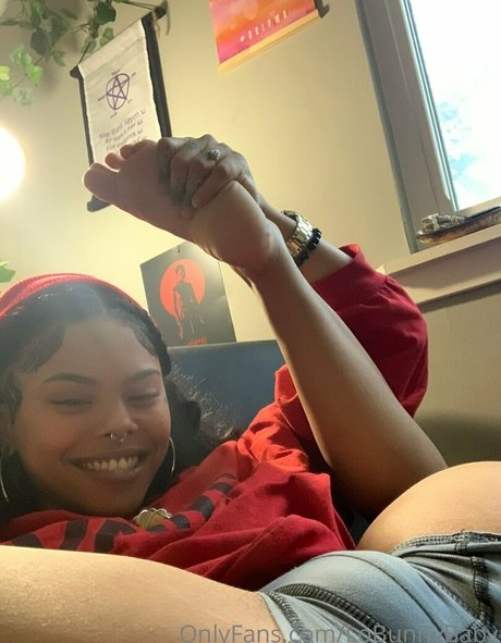 subfairy actrice artistique img