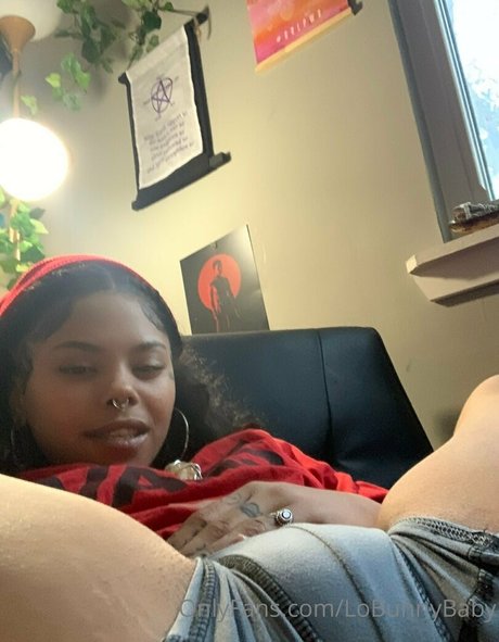 subfairy xxx étoile galerie