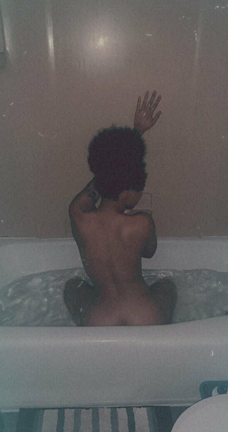 subfairy belle star du porno archive