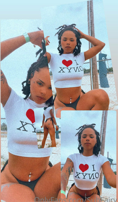 subfairy star du porno parfaite galeries