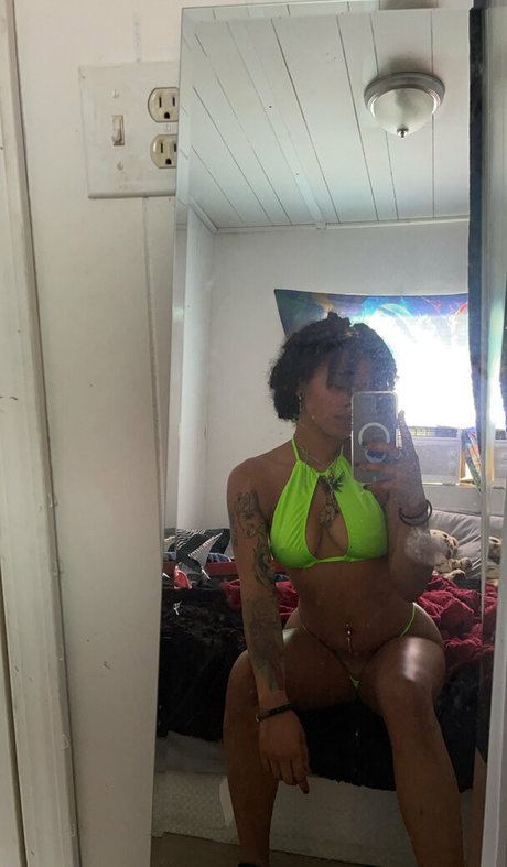 subfairy actrice xxx images