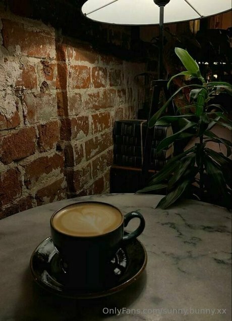 sunny bunny xx étoile xxx images