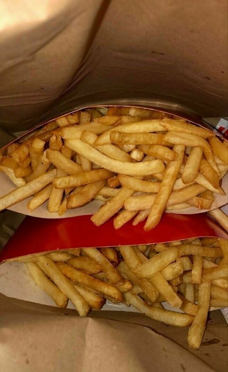 sunny bunny xx modèle magnifique photo