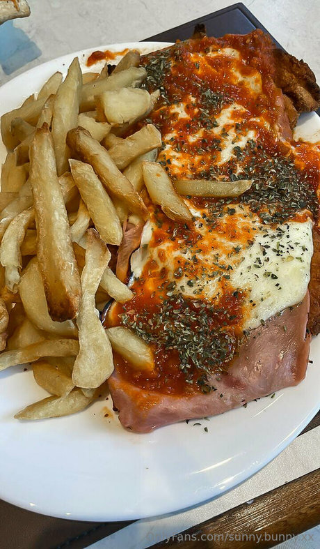 sunny bunny xx sexe de star du porno image